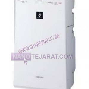 تصفیه هوا شارپ تصفیه هوا شارپ